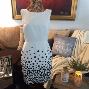 Great Conditions Nice Dress👗